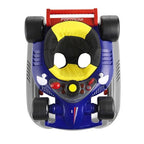 Trotteur voiture de course - 2