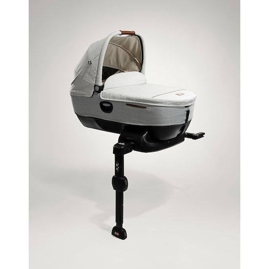 Pack Joie : Nacelle Calmi + i-Base Encore - 2