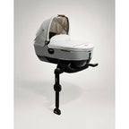 Pack Joie : Nacelle Calmi + i-Base Encore - 2